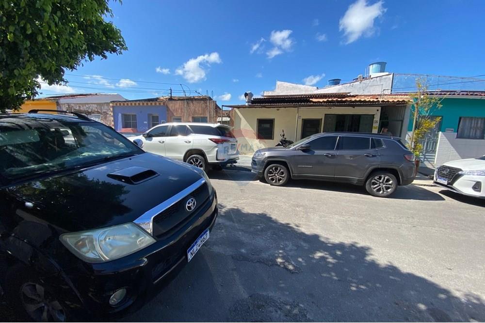 Casa - Venda - Maceió , Alagoas - WhatsApp Image 2025-11-01 at 15.06.39.jpeg - 850271254-4