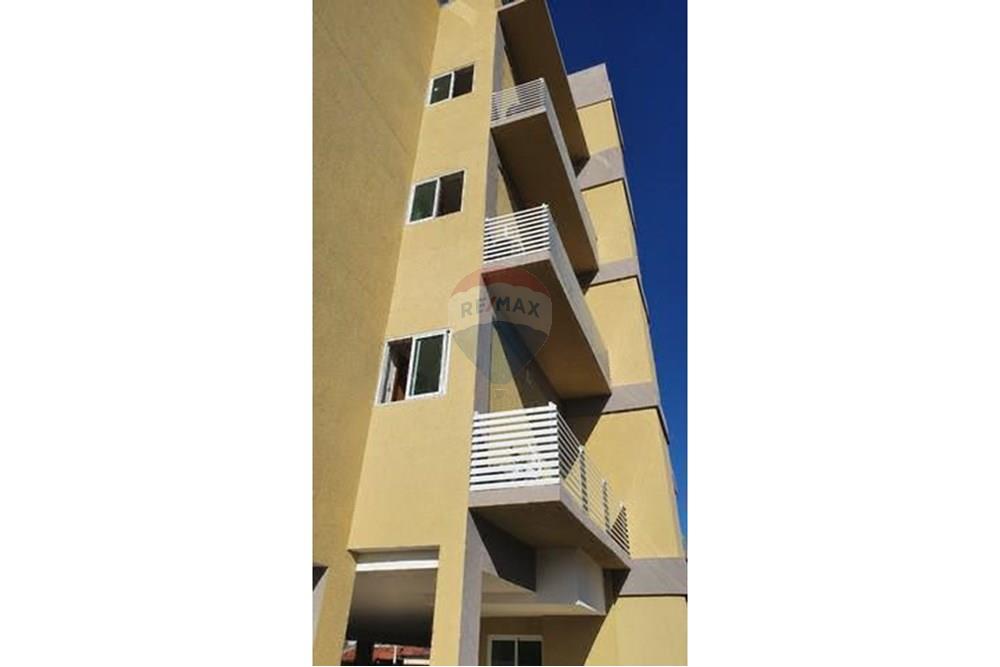 Apart Hotel/ Flat - Venda - Tamandaré , Pernambuco - IMG-20241129-WA0074.jpg - 850191061-16