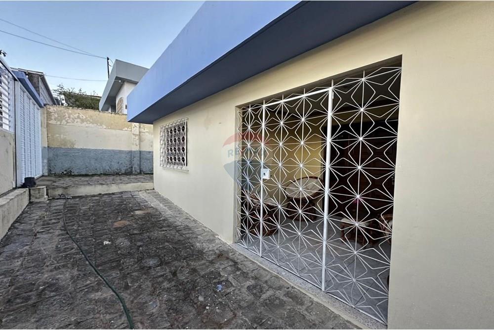 Casa - Venda - Garanhuns , Pernambuco - WhatsApp Image 2025-07-01 at 00.25.36.jpeg - 850131003-465