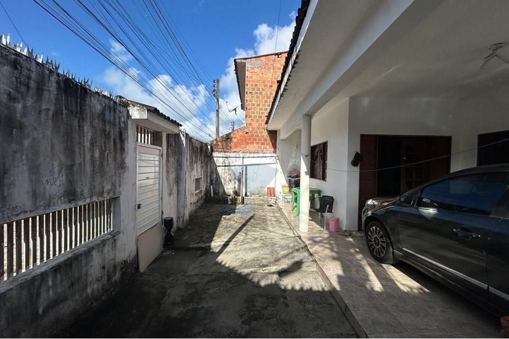 Casa - Venda - Maceió , Alagoas - b9a56d63-9716-4f1f-906a-07221554757e.jpeg - 850271080-51