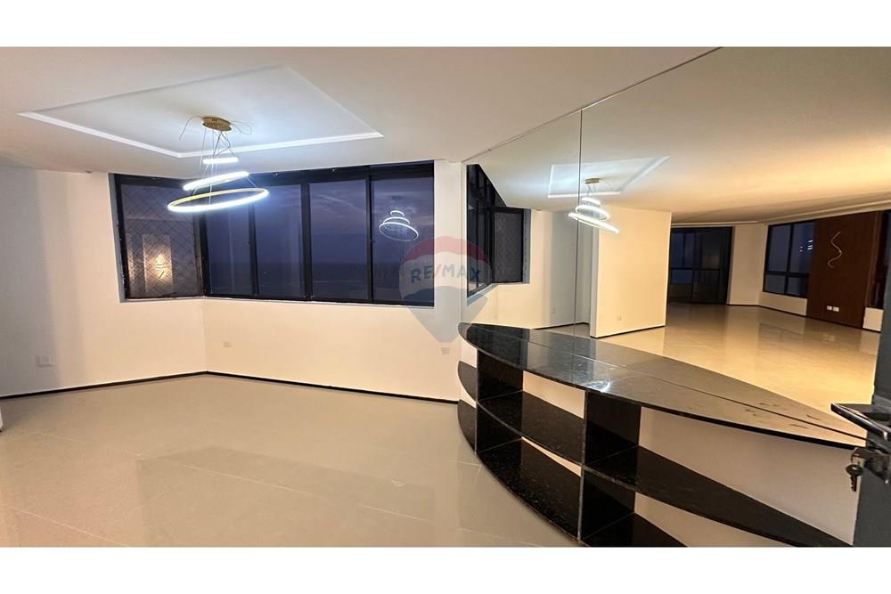 Apartamento - Alugar - Jaboatão dos Guararapes , Pernambuco - IMG_4716.jpeg - 850091070-46