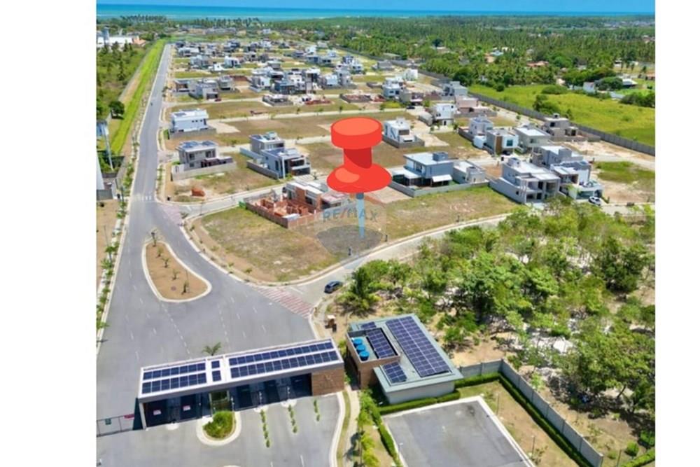 Terreno - Venda - Marechal Deodoro , Alagoas - WhatsApp Image 2025-10-16 at 01.41.59.jpeg - 850651034-2