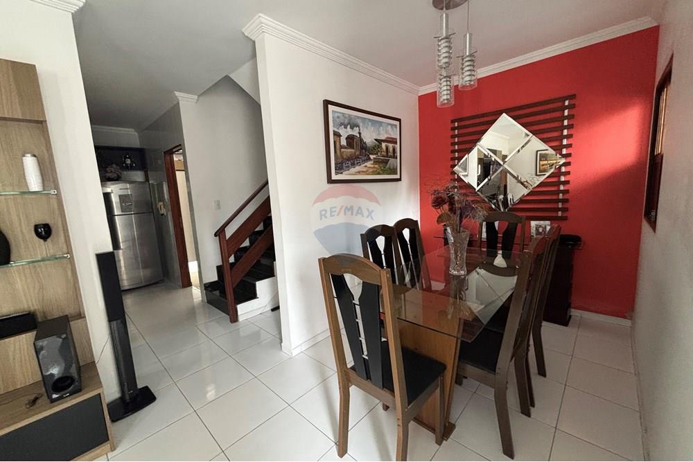 Casa - Venda - Maceió , Alagoas - IMG_0599.JPG - 850491061-10