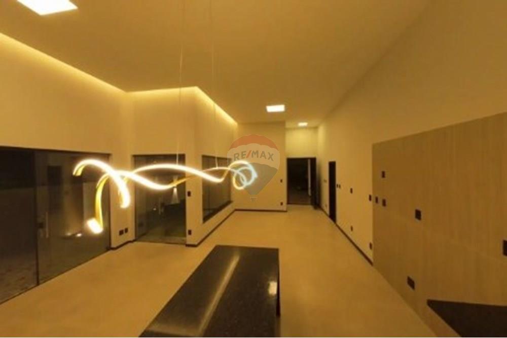 Casa de Condomínio - Venda - Aracaju , Sergipe - WhatsApp Image 2025-07-21 at 11.43.59 (4).jpeg - 850631014-5