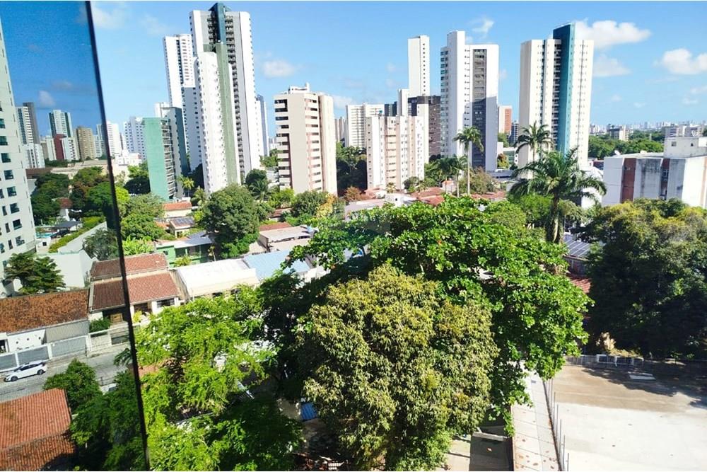 Apartamento - Venda - Recife , Pernambuco - WhatsApp Image 2025-02-14 at 19.54.02.jpeg - 850721002-76