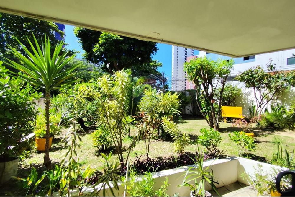 Apartamento - Venda - Jaboatão dos Guararapes , Pernambuco - Foto - 4.jpg - 850601005-61