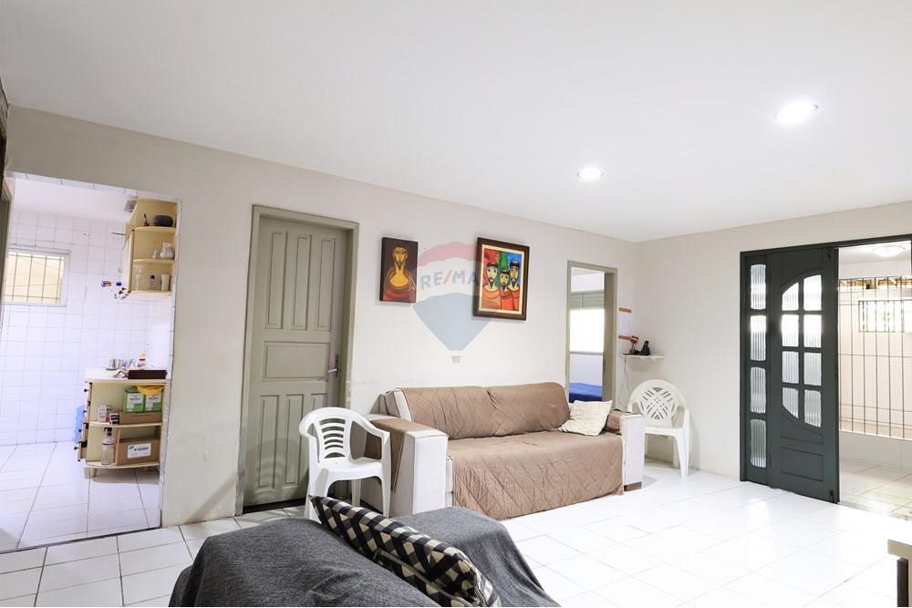 Casa - Venda - Recife , Pernambuco - SALA 01C.jpg - 850191067-41