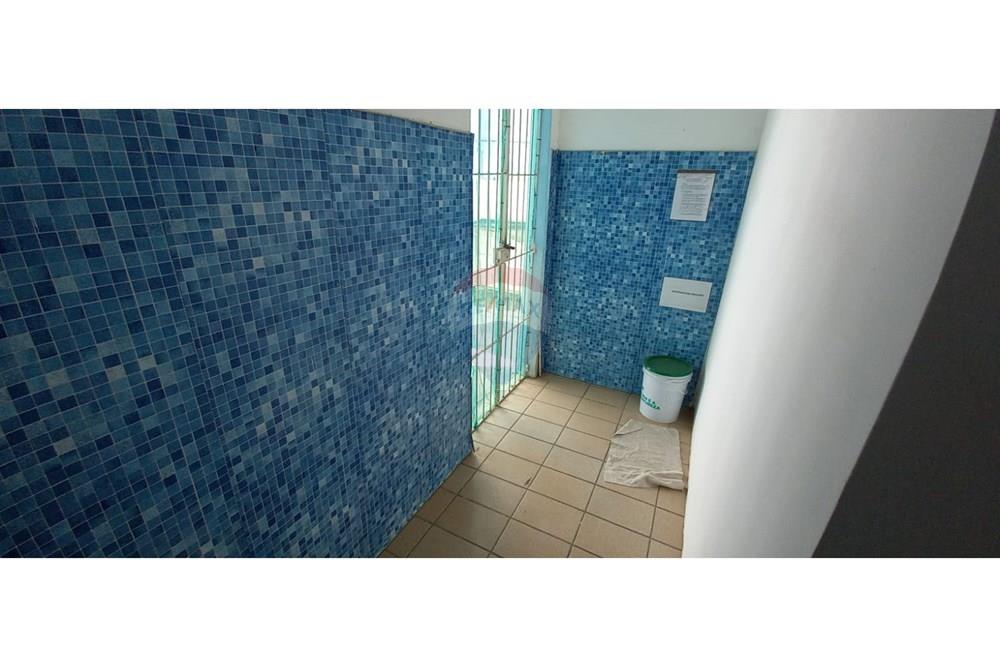 Casa - Venda - Olinda , Pernambuco - WhatsApp Image 2024-10-24 at 16.12.25 (6).jpeg - 850251012-230