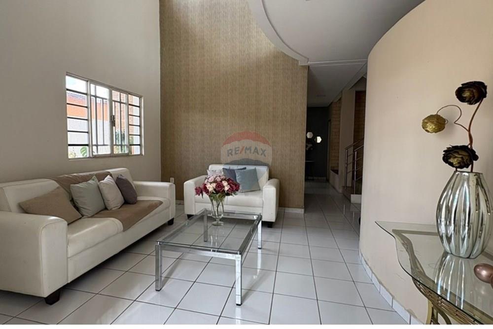 Casa - Venda - Petrolina , Pernambuco - WhatsApp Image 2025-01-28 at 16.43.33 (2).jpeg - 850611008-53