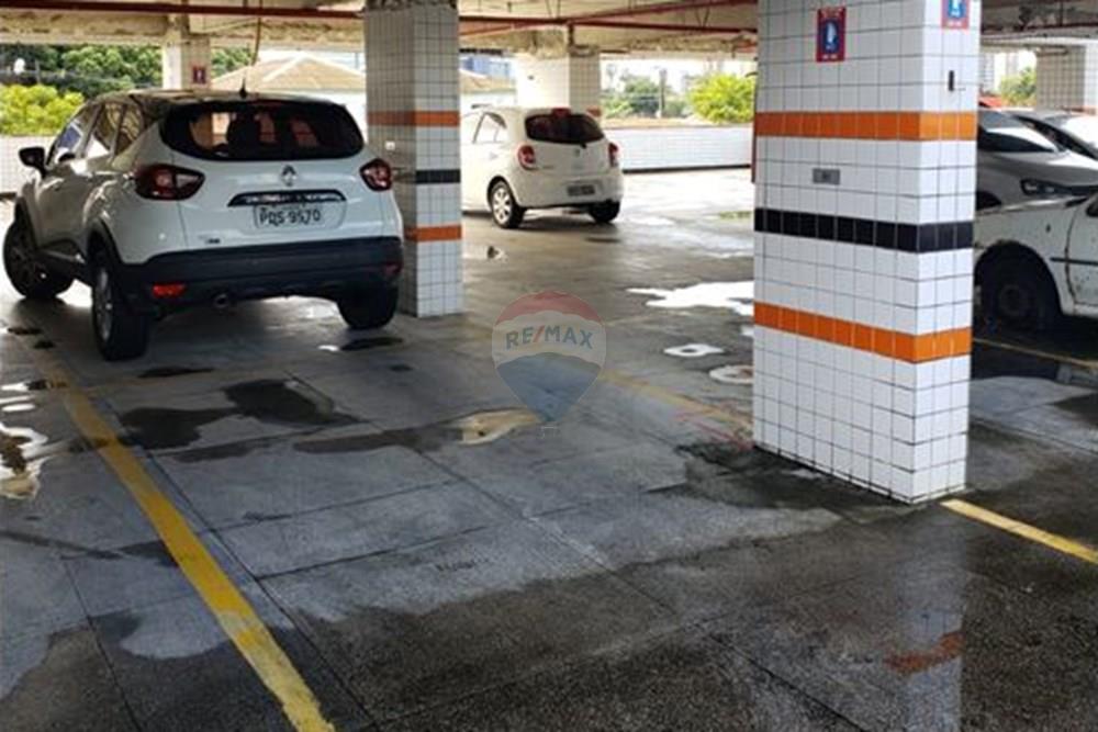 Cj. Comercial/ Sala - Alugar - Recife , Pernambuco - 9 - 850071019-212