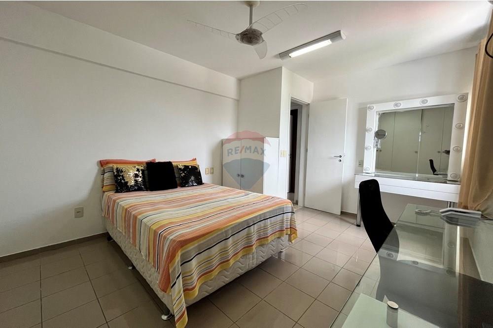 Apartamento - Venda - Recife , Pernambuco - IMG_5416.JPG - 850171007-125