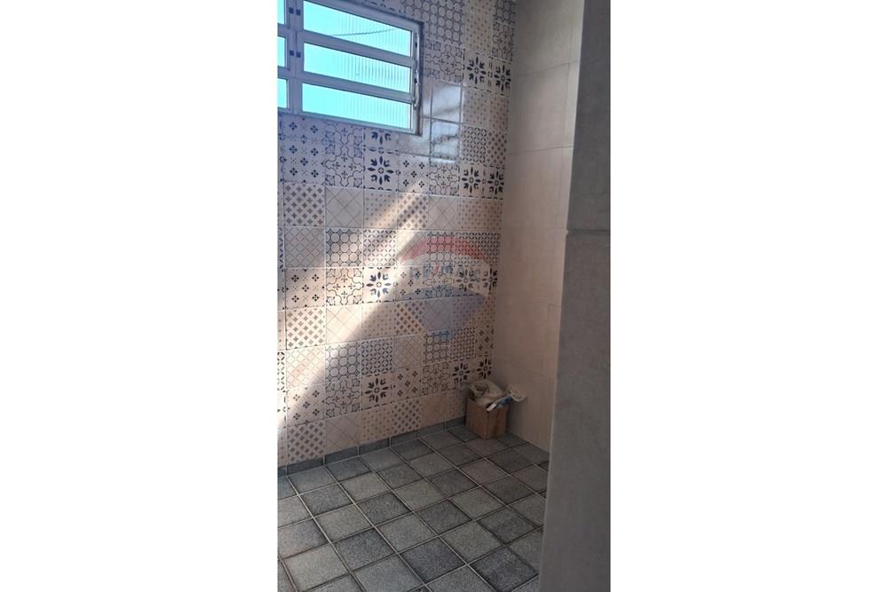 Cj. Comercial/ Sala - Alugar - Recife , Pernambuco - 20241007_143153.jpg - 850091081-175