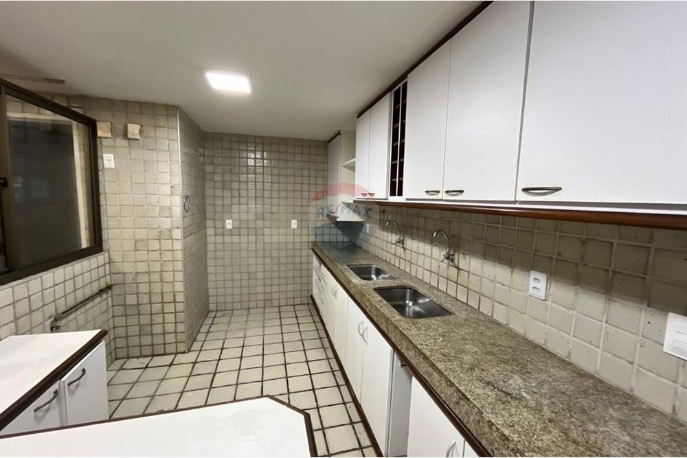 Apartamento - Alugar - Recife , Pernambuco - 66818588-aecd-4b0e-9126-ce822cb1ef33.jpeg - 850251091-18