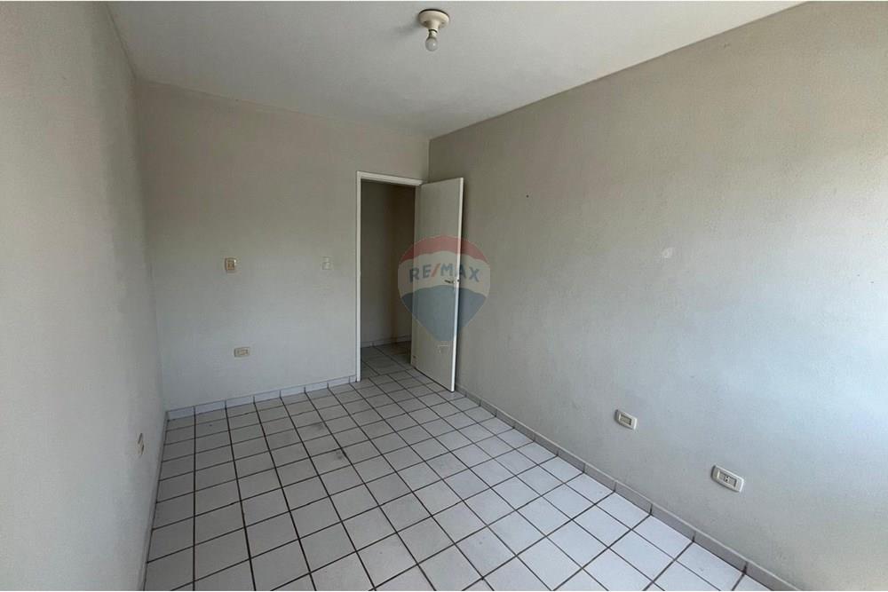 Apartamento - Venda - Paulista , Pernambuco - c4e3ffdc-ca9d-4b71-bb2d-27eaf9971370.jpg - 850301012-89