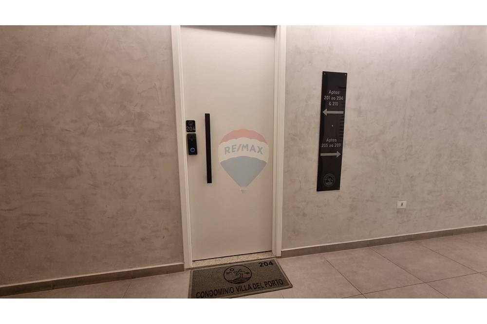 Apart Hotel/ Flat - Venda - Ipojuca , Pernambuco - 20250808_102631.jpg - 850091079-166