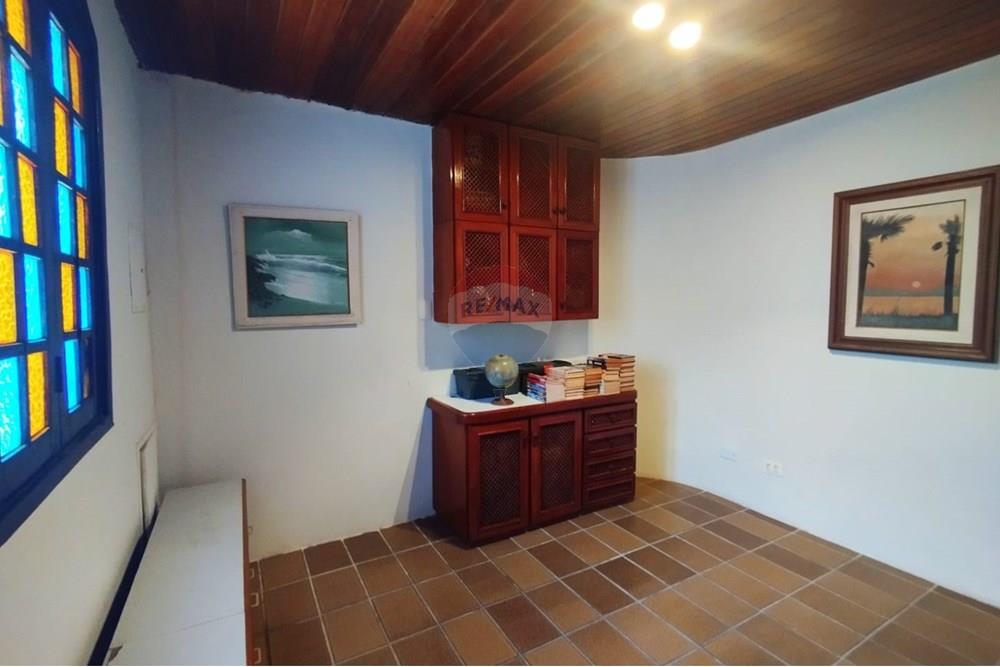 Casa - Venda - Recife , Pernambuco - WhatsApp Image 2025-03-26 at 11.44.49.jpeg - 850071019-176