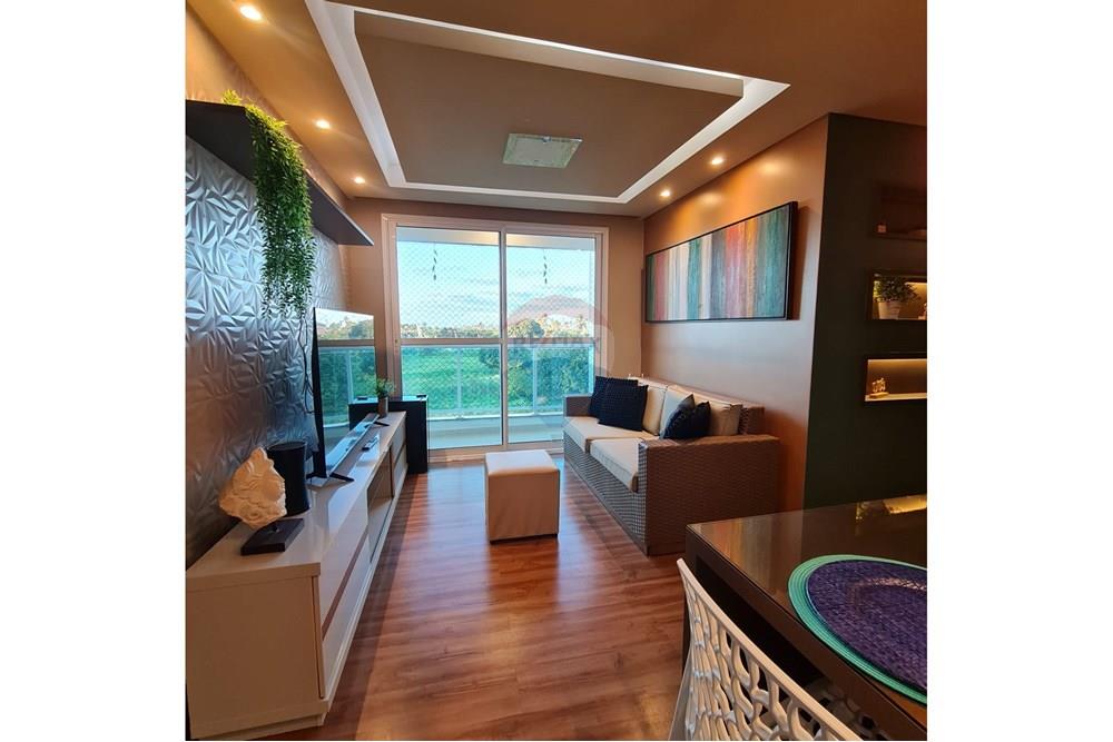 Apartamento - Venda - Ipojuca , Pernambuco - WhatsApp Image 2023-10-02 at 18.20.55 (1).jpeg - 850221031-217