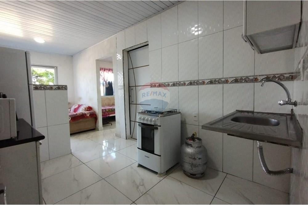 Casa - Venda - Maceió , Alagoas - WhatsApp Image 2023-10-14 at 22.38.57.jpeg - 850271006-272