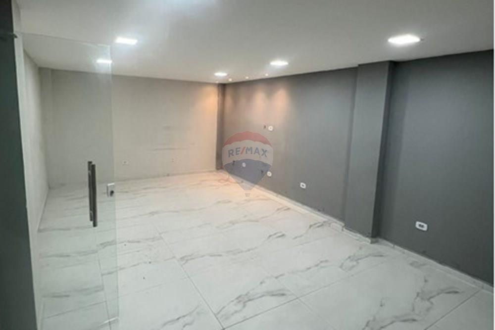 Ponto Comercial/ Loja - Alugar - Cabo de Santo Agostinho , Pernambuco - WhatsApp Image 2025-05-19 at 13.25.32.jpeg - 850501060-438