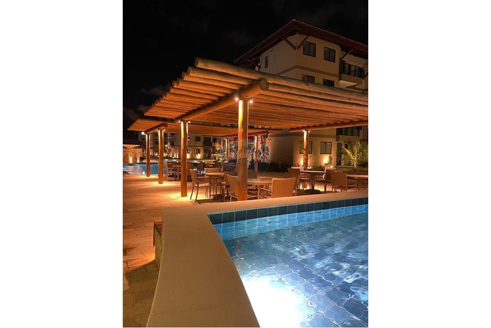 Apartamento - Venda - Ipojuca , Pernambuco - foto 7.jpeg - 850281003-1114