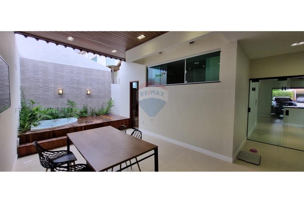 Casa de Condomínio - Venda - Aracaju , Sergipe - WhatsApp Image 2025-08-05 at 11.38.03 (1).jpeg - 850631021-98