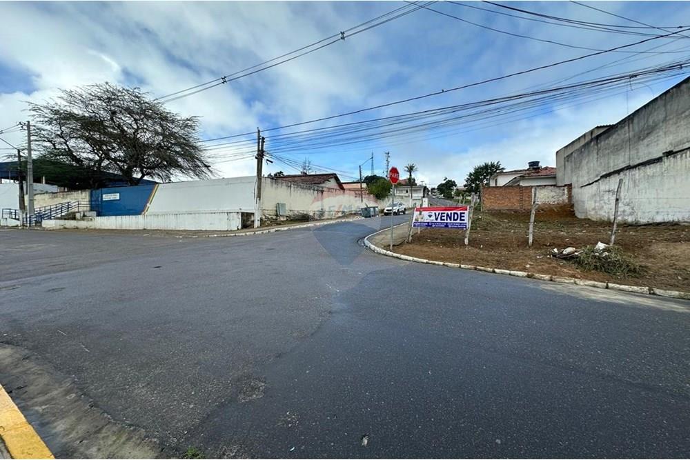 Terreno - Venda - Garanhuns , Pernambuco - WhatsApp Image 2025-06-08 at 14.52.47 (13).jpeg - 850131003-451