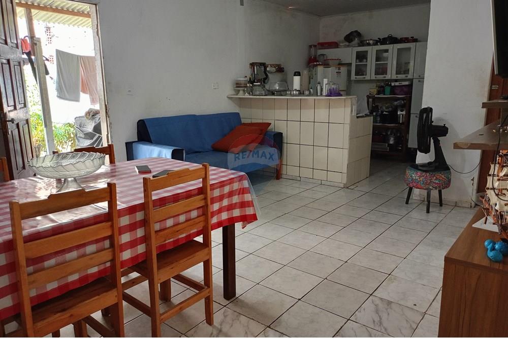 Casa - Venda - Maceió , Alagoas - IMG20250103093815.jpg - 850271162-57