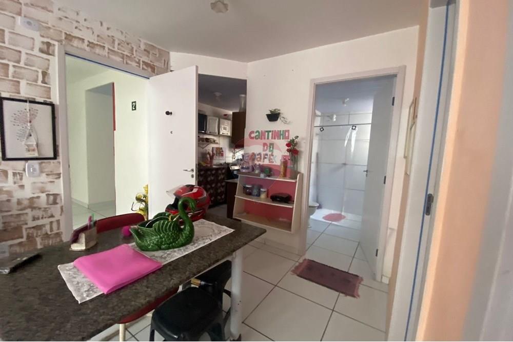 Apartamento - Venda - Maceió , Alagoas - 0b8da6db-ac60-43b7-84cb-f46127dc9609.jpeg - 850271167-76