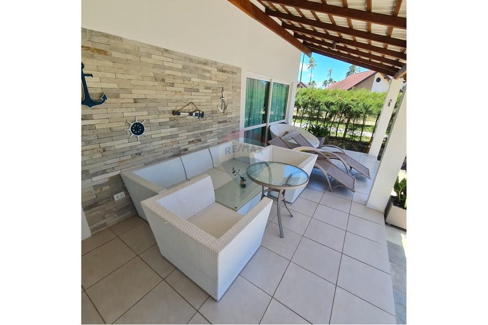 Casa - Venda - Ipojuca , Pernambuco - WhatsApp Image 2025-03-24 at 4.42.02 PM (1).jpeg - 850221031-170