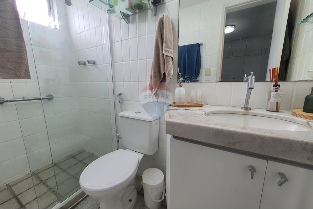 Apartamento - Venda - Jaboatão dos Guararapes , Pernambuco - 20250214_101348.jpg - 850091079-147