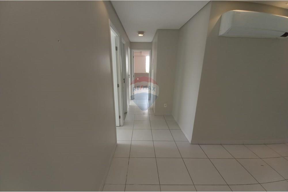 Apartamento - Venda - Recife , Pernambuco - WhatsApp Image 2025-02-12 at 16.41.53.jpeg - 850071032-60