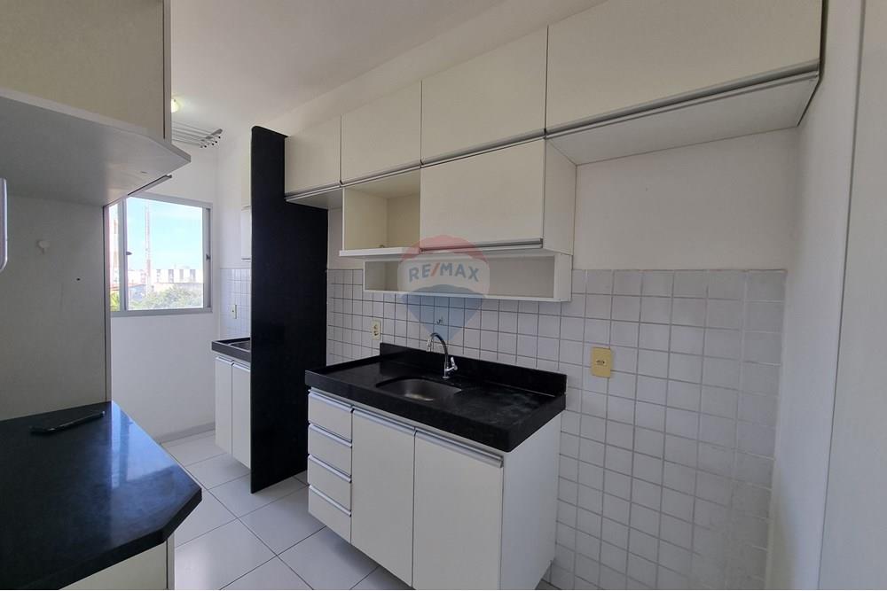 Apartamento - Venda - Jaboatão dos Guararapes , Pernambuco - 20251003_143123.jpg - 850091013-316