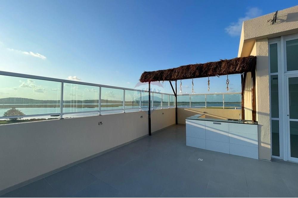 Apartamento - Venda - Ipojuca , Pernambuco - WhatsApp Image 2024-11-08 at 14.02.12 (1).jpeg - 850091046-333