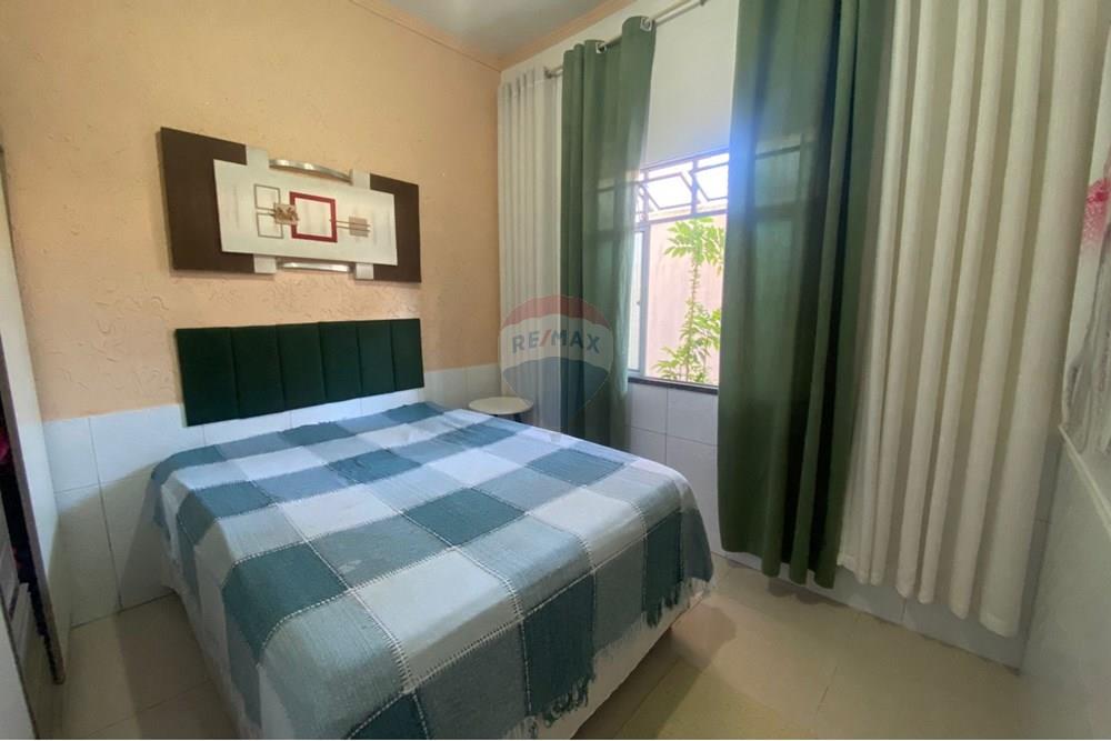 Casa - Venda - Aracaju , Sergipe - WhatsApp Image 2025-08-12 at 13.55.13 (1).jpeg - 850581262-11