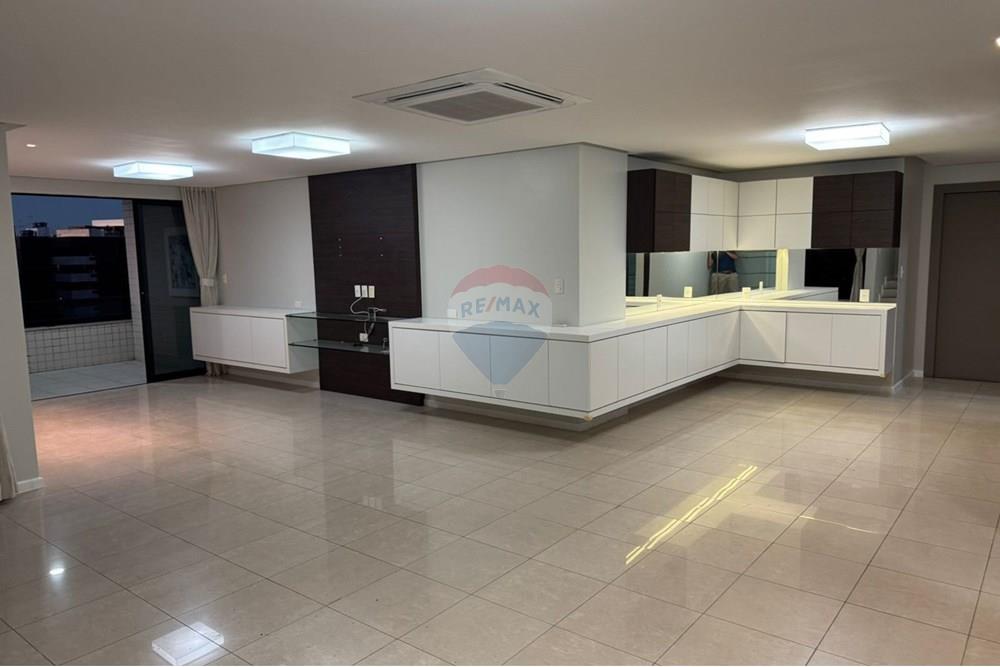 Cobertura - Venda - Maceió , Alagoas - IMG_0150.jpeg - 850141097-4