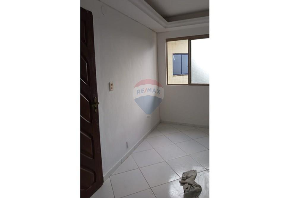 Apartamento - Venda - Maceió , Alagoas - WhatsApp Image 2025-08-04 at 07.25.38.jpeg - 850641045-19