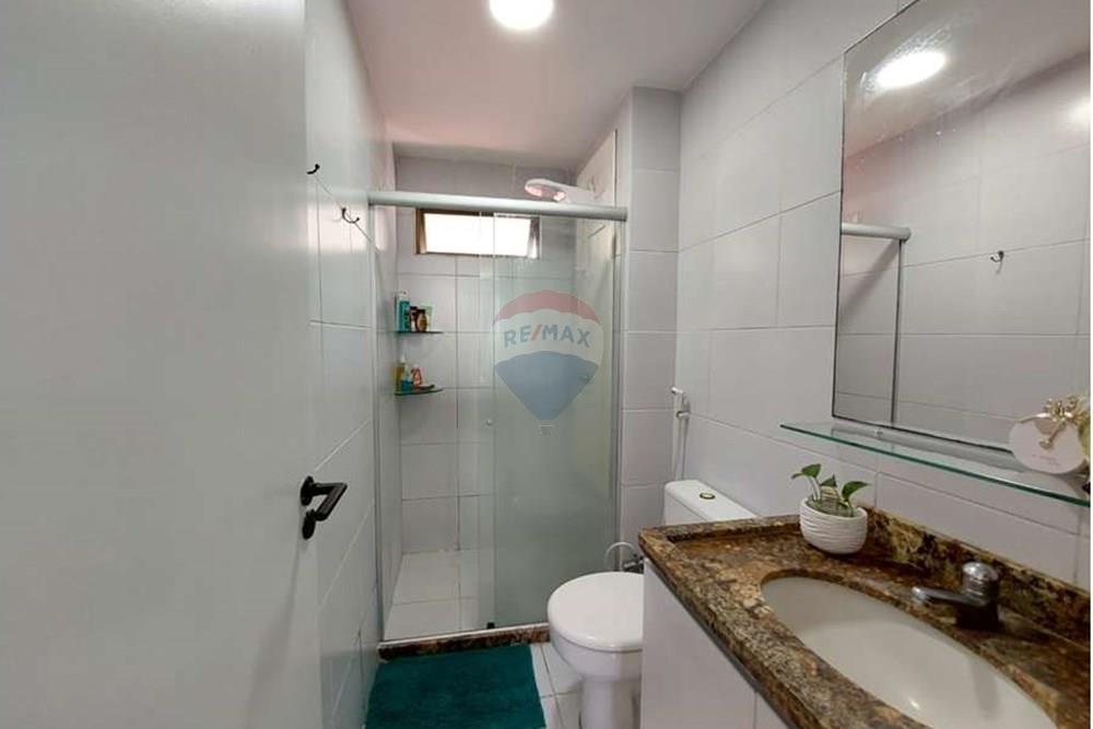 Apartamento - Venda - Recife , Pernambuco - IMG-20240206-WA0169.jpg - 850071032-58