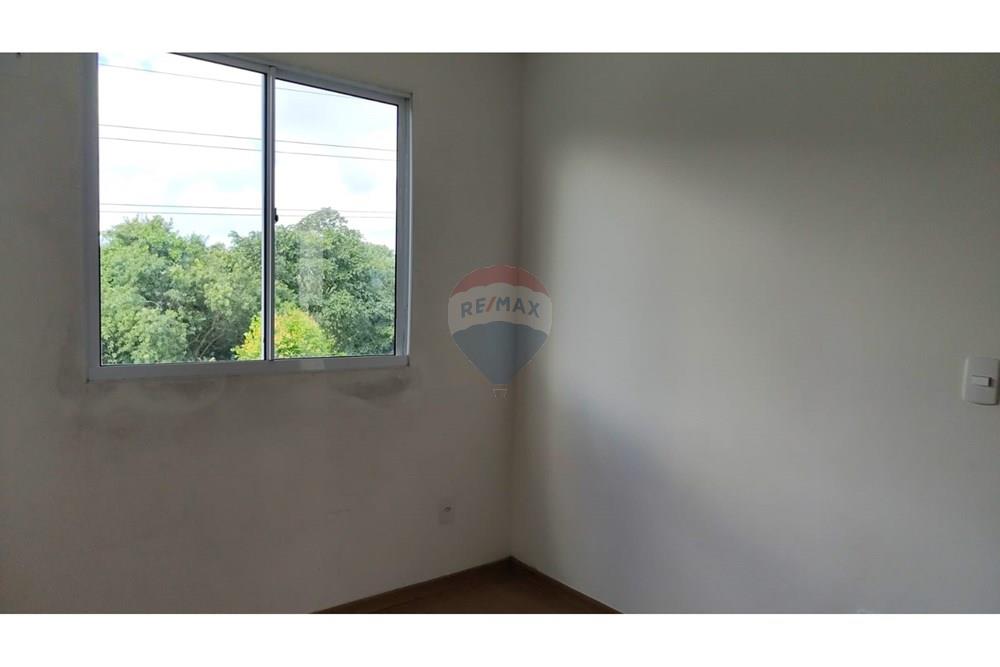 Apartamento - Venda - Maceió , Alagoas - MS10.jpg - 850141043-96