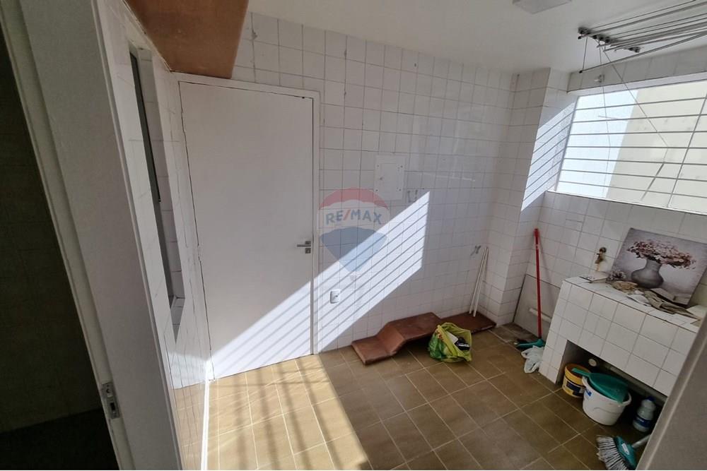 Apartamento - Venda - Jaboatão dos Guararapes , Pernambuco - IMG-20250617-WA0217.jpg - 850701004-44