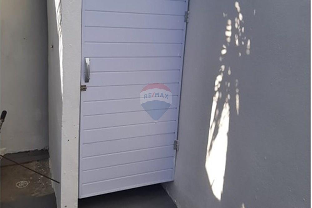 Outros - Venda - Bonito , Pernambuco - WhatsApp Image 2024-12-20 at 11.48.18 (7).jpeg - 850051012-121