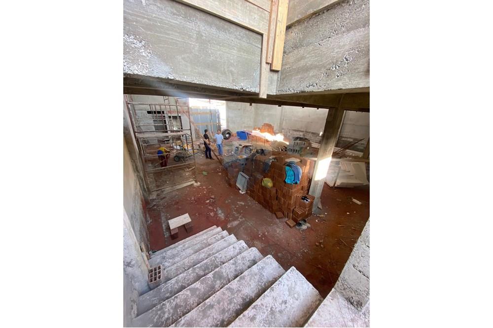 Galpão - Venda - Maceió , Alagoas - IMG-20250919-WA0050.jpg - 850711029-2