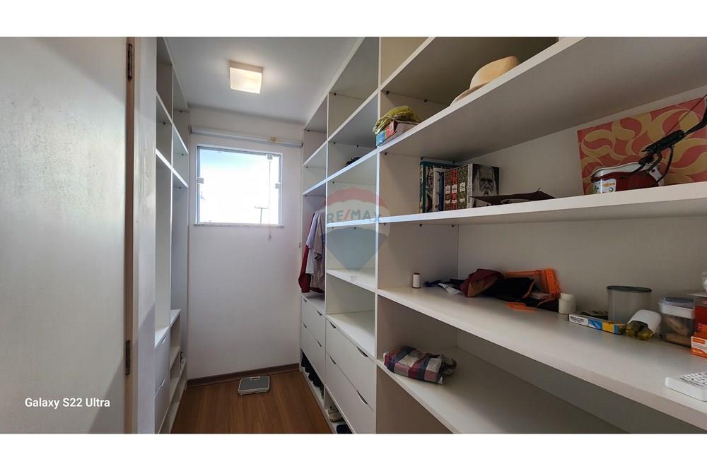 Casa - Venda - Sirinhaém , Pernambuco - 20250523_160927.jpg - 850091046-355