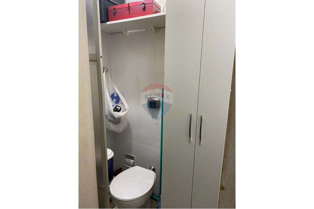 Apartamento - Venda - Recife , Pernambuco - 12.jpeg - 850041007-116