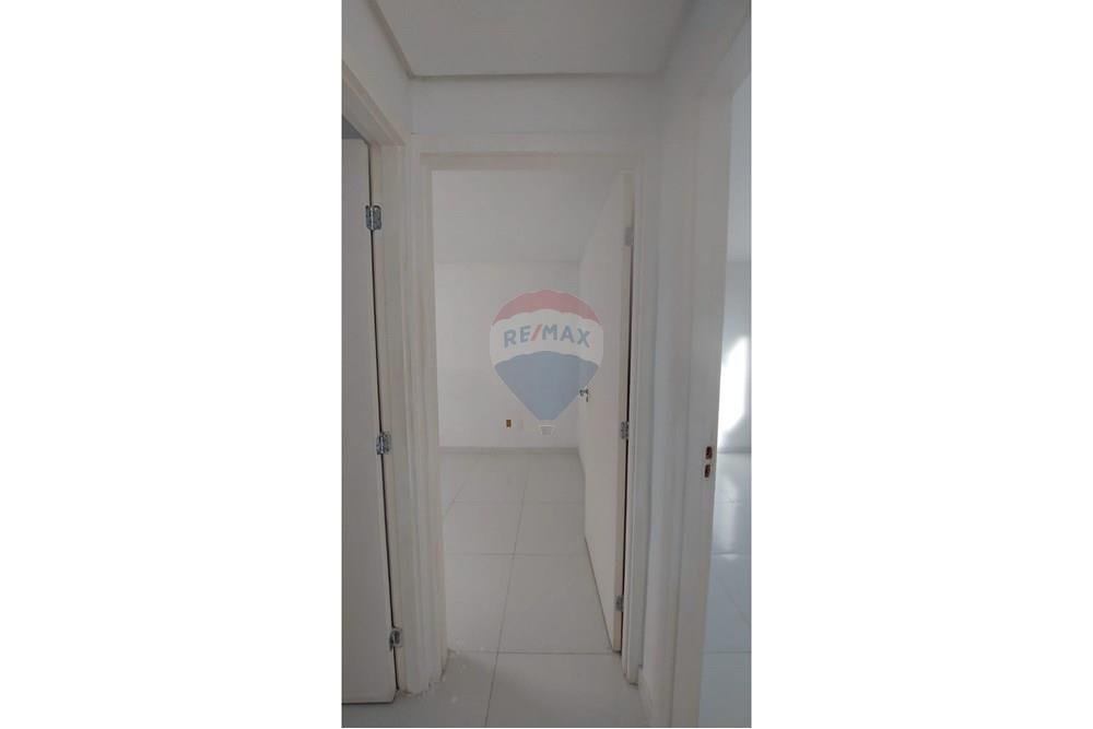 Apartamento - Venda - Recife , Pernambuco - 53c44885-be0d-4a29-ad03-9cc1005897b3.jpg - 850301012-91