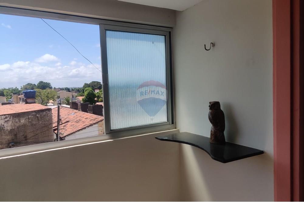Apartamento - Venda - Paulista , Pernambuco - WhatsApp Image 2025-06-02 at 12.35.00 (3).jpeg - 850301025-43