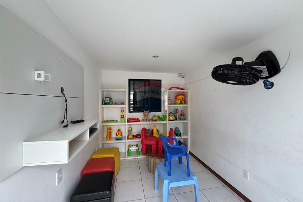 Apartamento - Venda - Maceió , Alagoas - IMG_6565.jpeg - 850691007-29