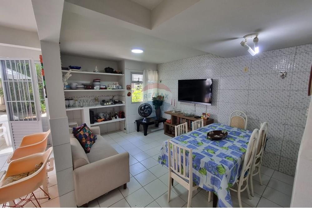 Apartamento - Venda - Paulista , Pernambuco - IMG-20241125-WA0067.jpg - 850701004-22