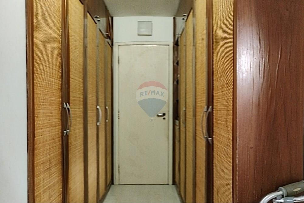 Apartamento - Venda - Recife , Pernambuco - IMG-20251002-WA0031.jpg - 850091077-38