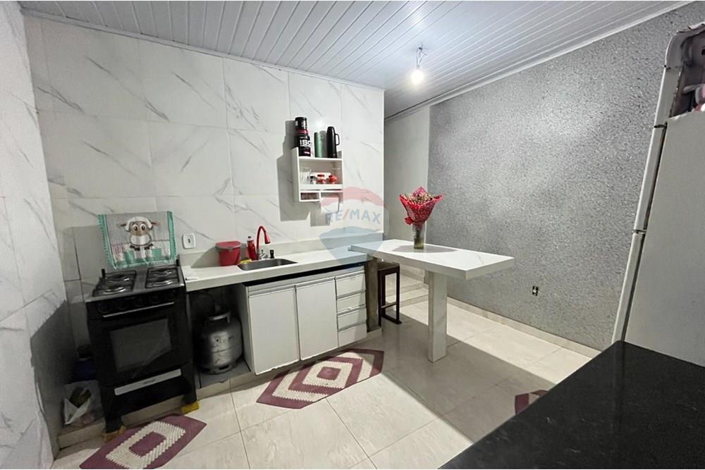 Casa - Venda - Aracaju , Sergipe - IMG-20250715-WA0127.jpg - 850581158-161