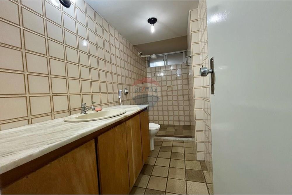 Apartamento - Venda - Maceió , Alagoas - 07.jpg - 850141003-165